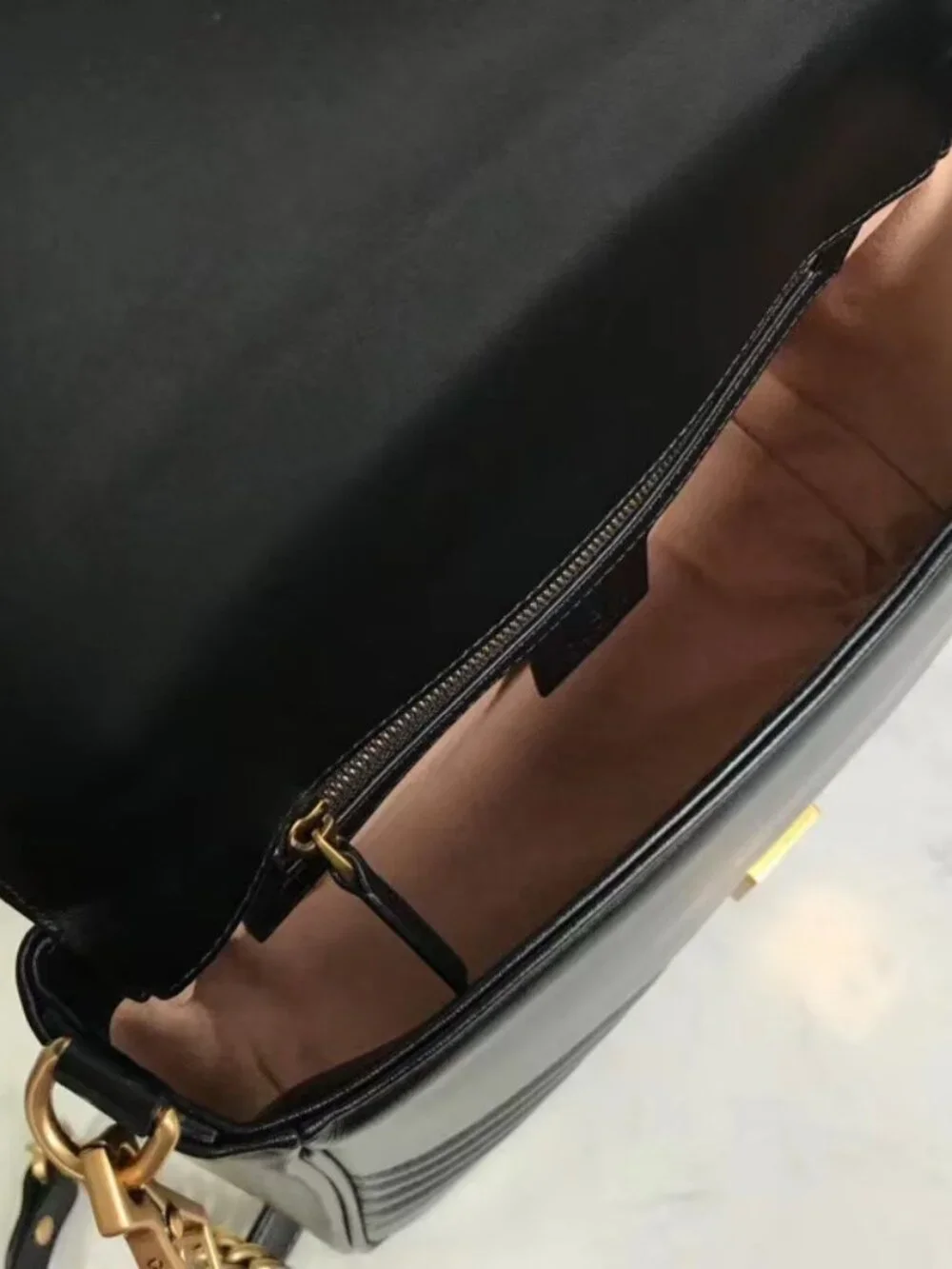 Gucci Handbags